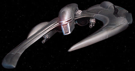 cylon_ship.png