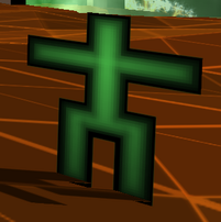 darwinia_avatar_fixed.png