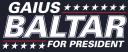 baltarforpresident.png