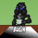bulik_soran_avatar_final.png