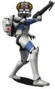 clone_trooper_hapori_tohu.gif
