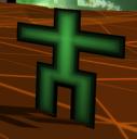 darwinia_avatar_fixed.png