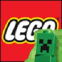 lego_minecraft_creeper_av_1.png