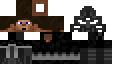 minecraft_skin_006.png