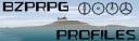 profiles.png