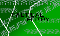 tactical_entry_banner.png