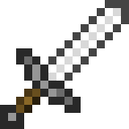 large_sword.png