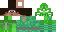 minecraft_skin_tohgno_1.png