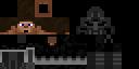 minecraft_skin_onu-matoran.png