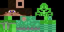 minecraft_skin_tohgno_1.png