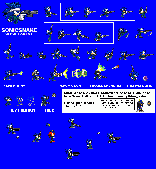 sonicsnake2.png