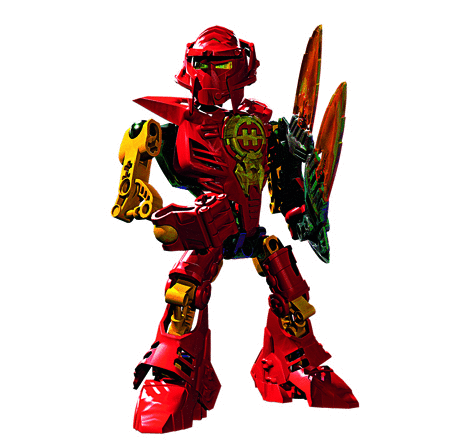7167_william_blaze_toyfare.gif