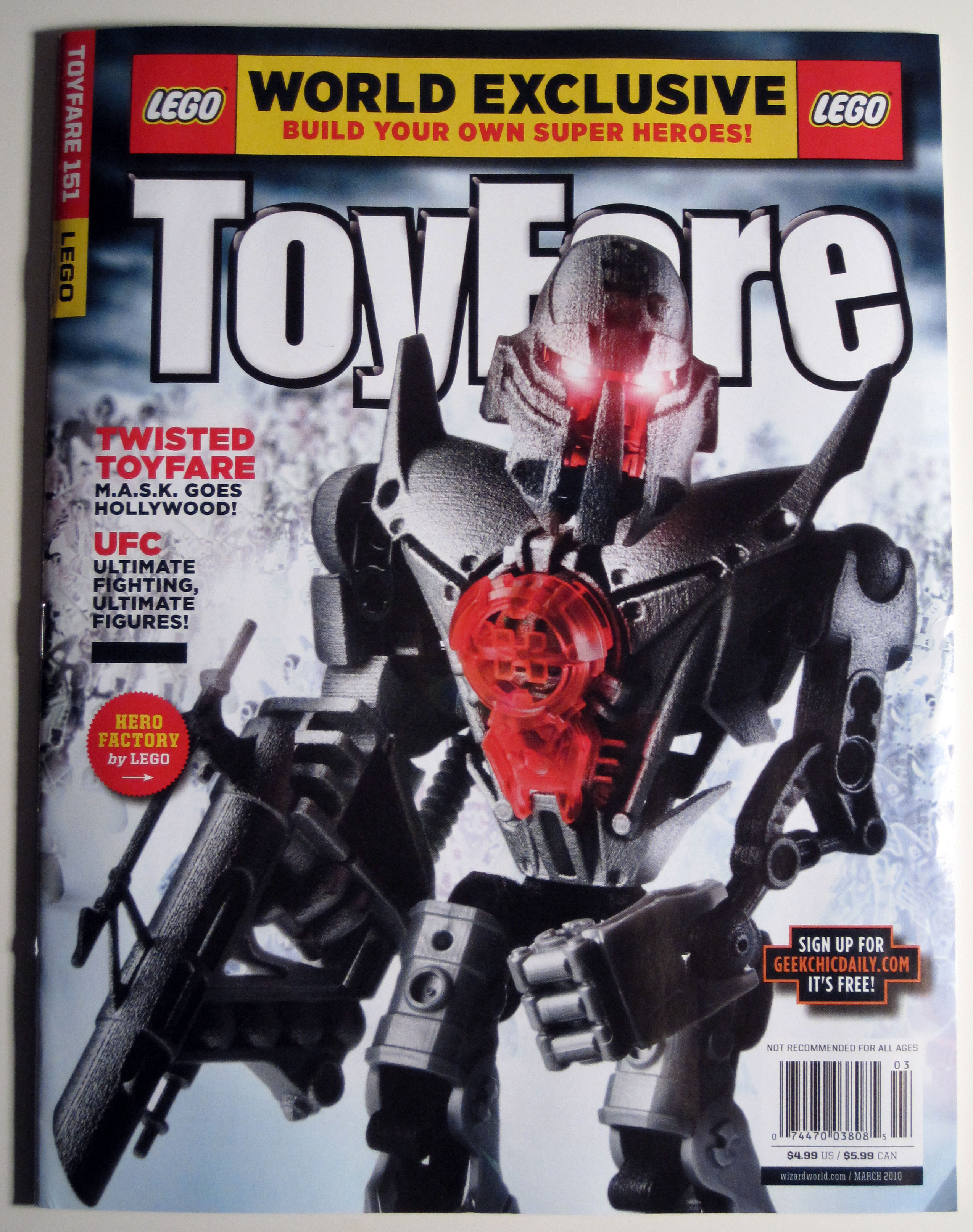 toyfare_hero_factory.jpg