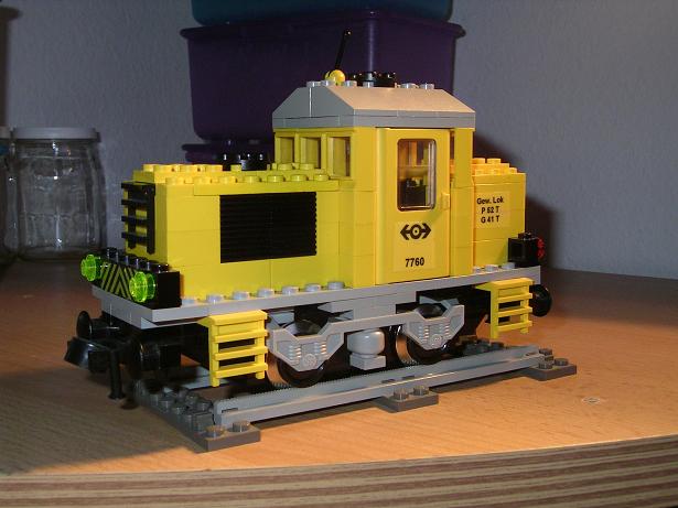 legodiesellock001.jpg