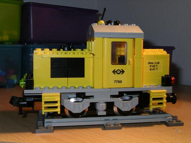 legodiesellock002.jpg