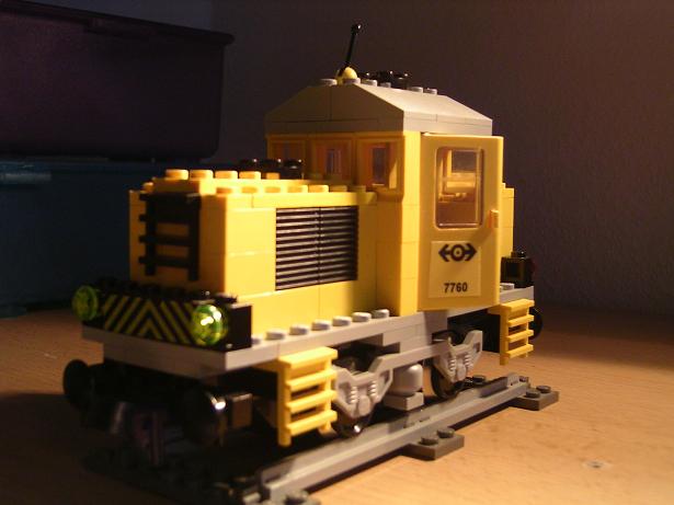 legodiesellock003.jpg