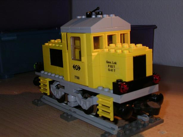 legodiesellock005.jpg