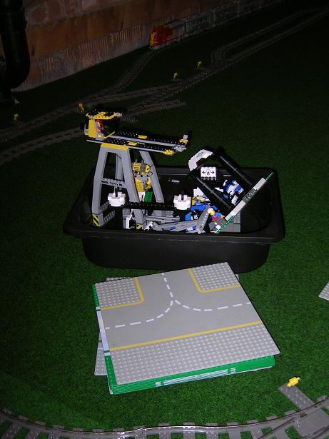 legoanlage027.jpg