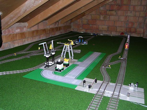 legoanlage032.jpg