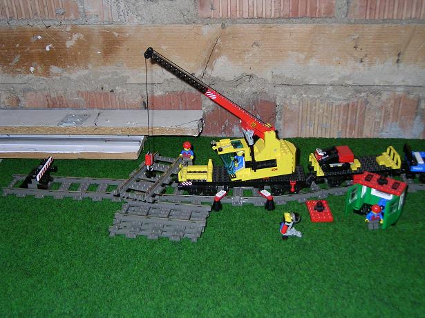 legoanlage034.jpg