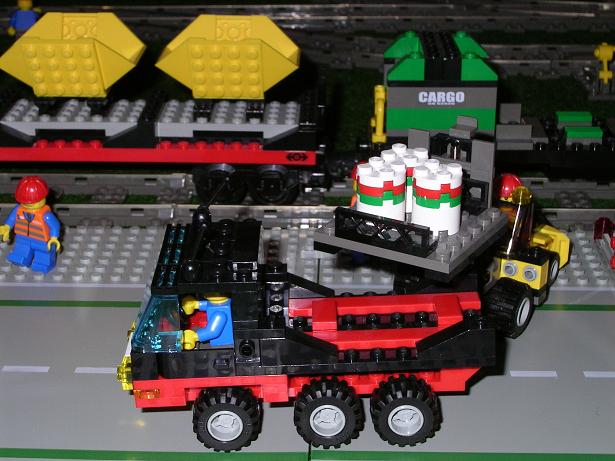 legoanlage049.jpg