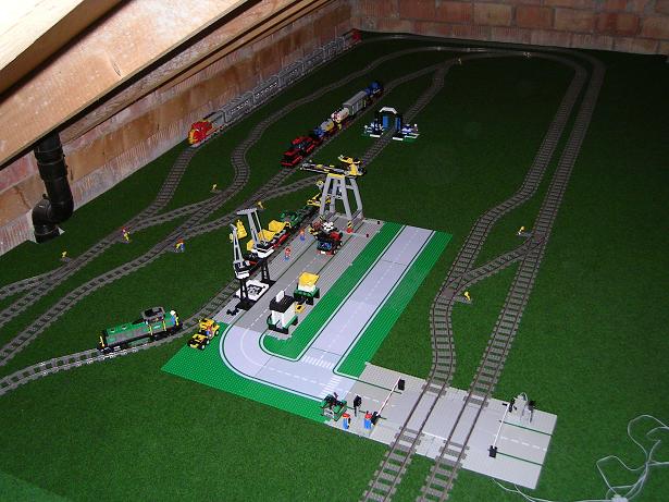 legoanlage051.jpg