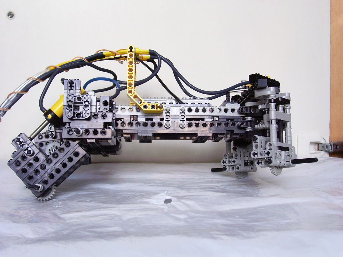 chassis1.jpg