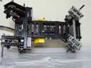 chassis2.jpg