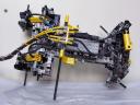 chassis3.jpg