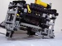 chassis4.jpg