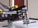 chassis5.jpg