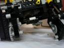 chassis7.jpg