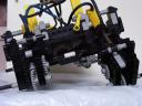 chassis8.jpg