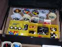 collection3.jpg