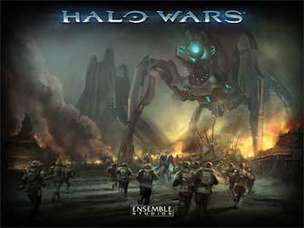 halo-wars-art.jpg