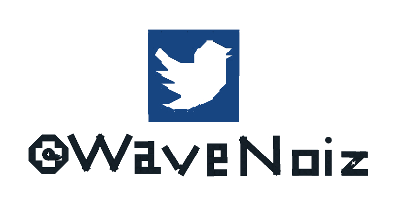 wavenoiz.jpg