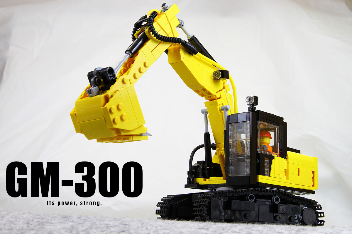 000gm300.jpg