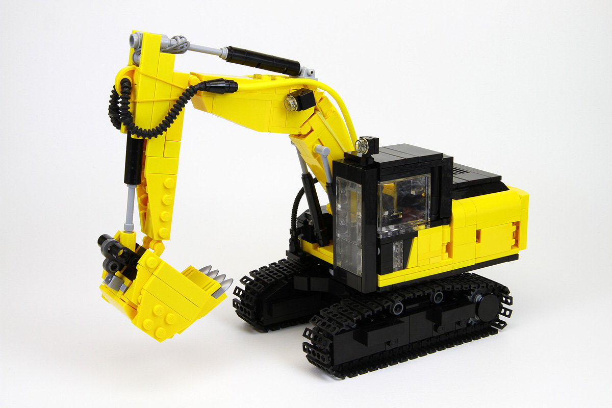 001gm300.jpg