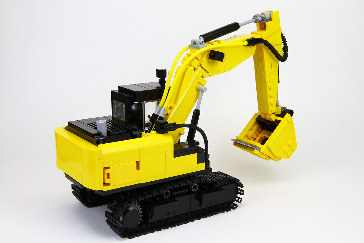 002gm300.jpg