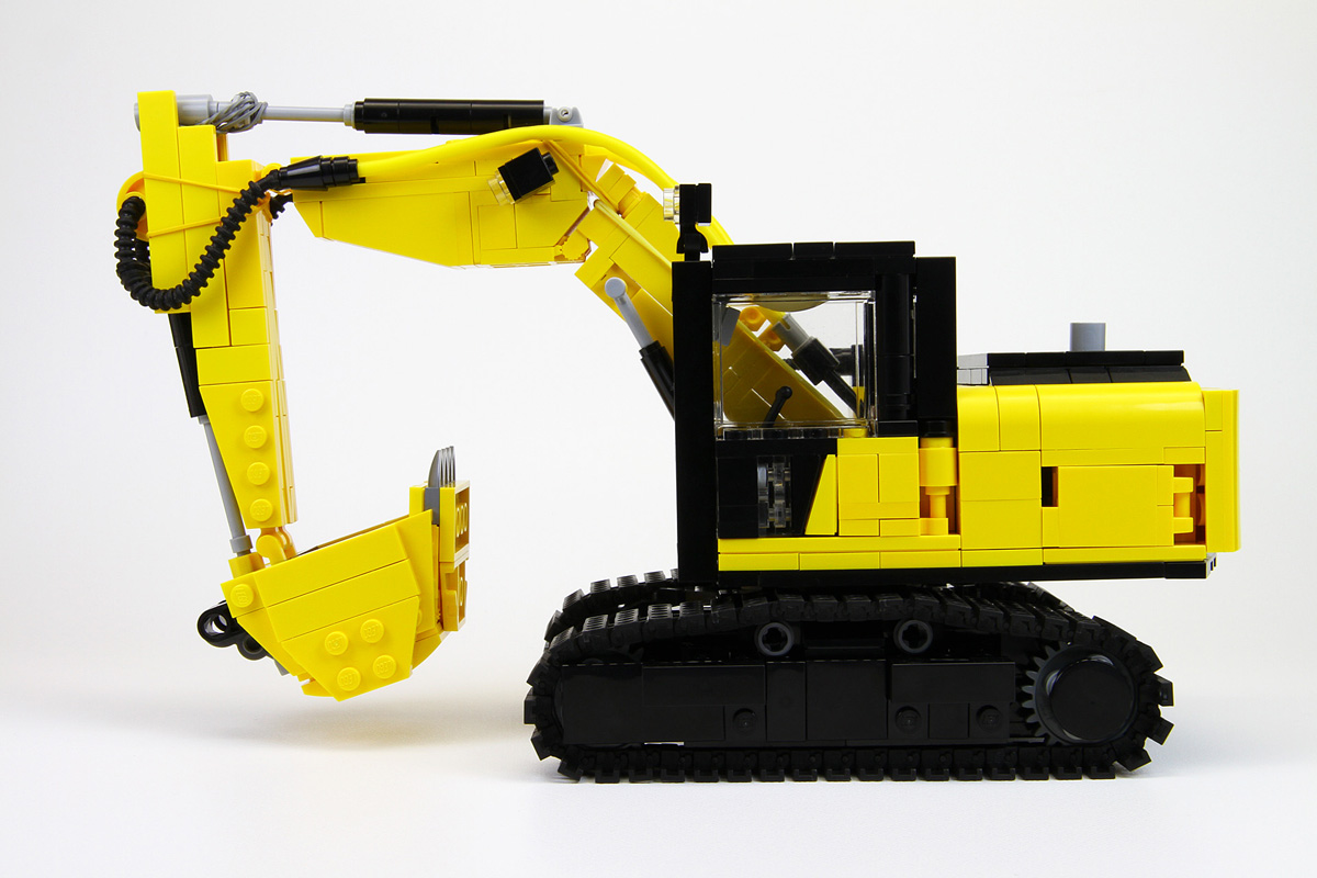 003gm300.jpg