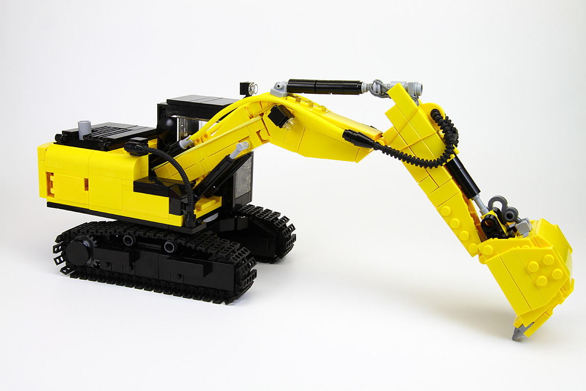 006gm300.jpg