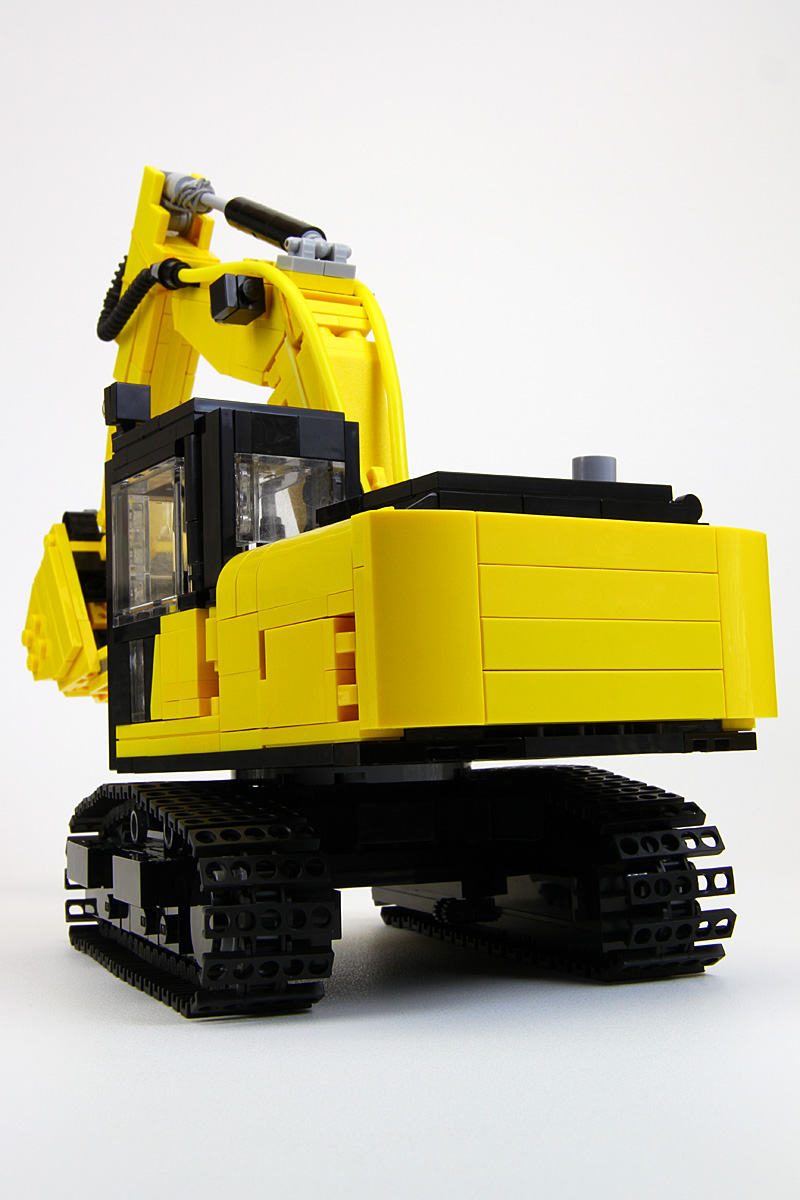 007gm300.jpg