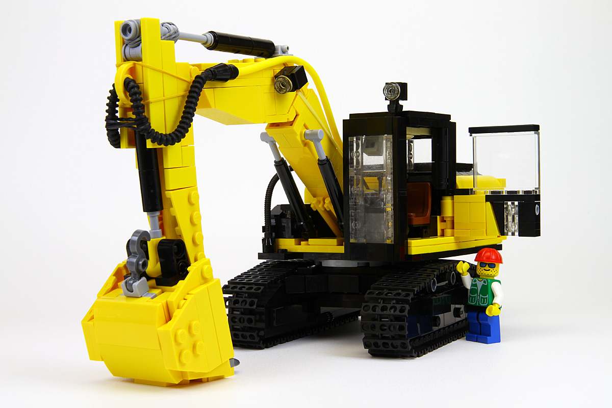 008gm300.jpg