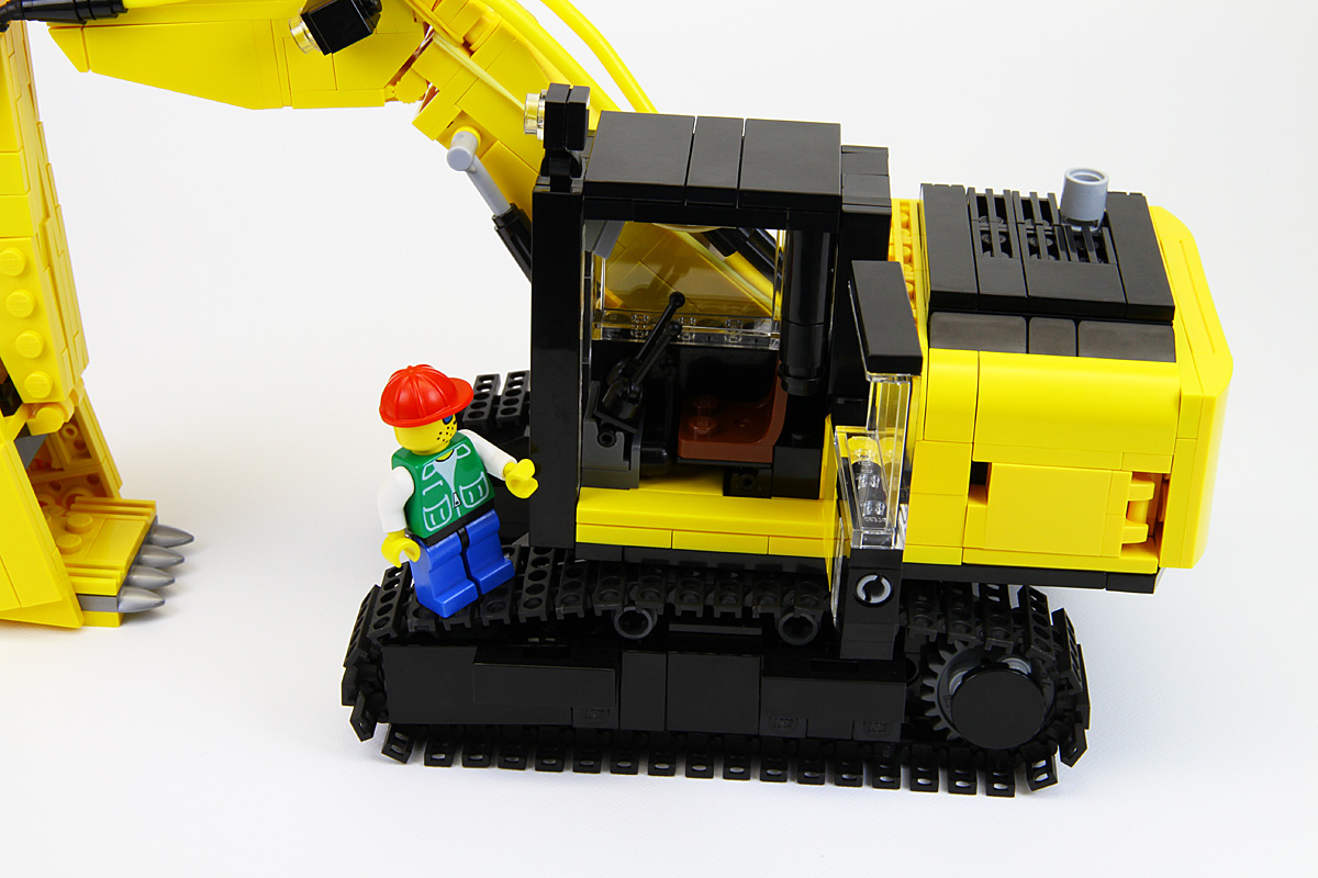009gm300.jpg