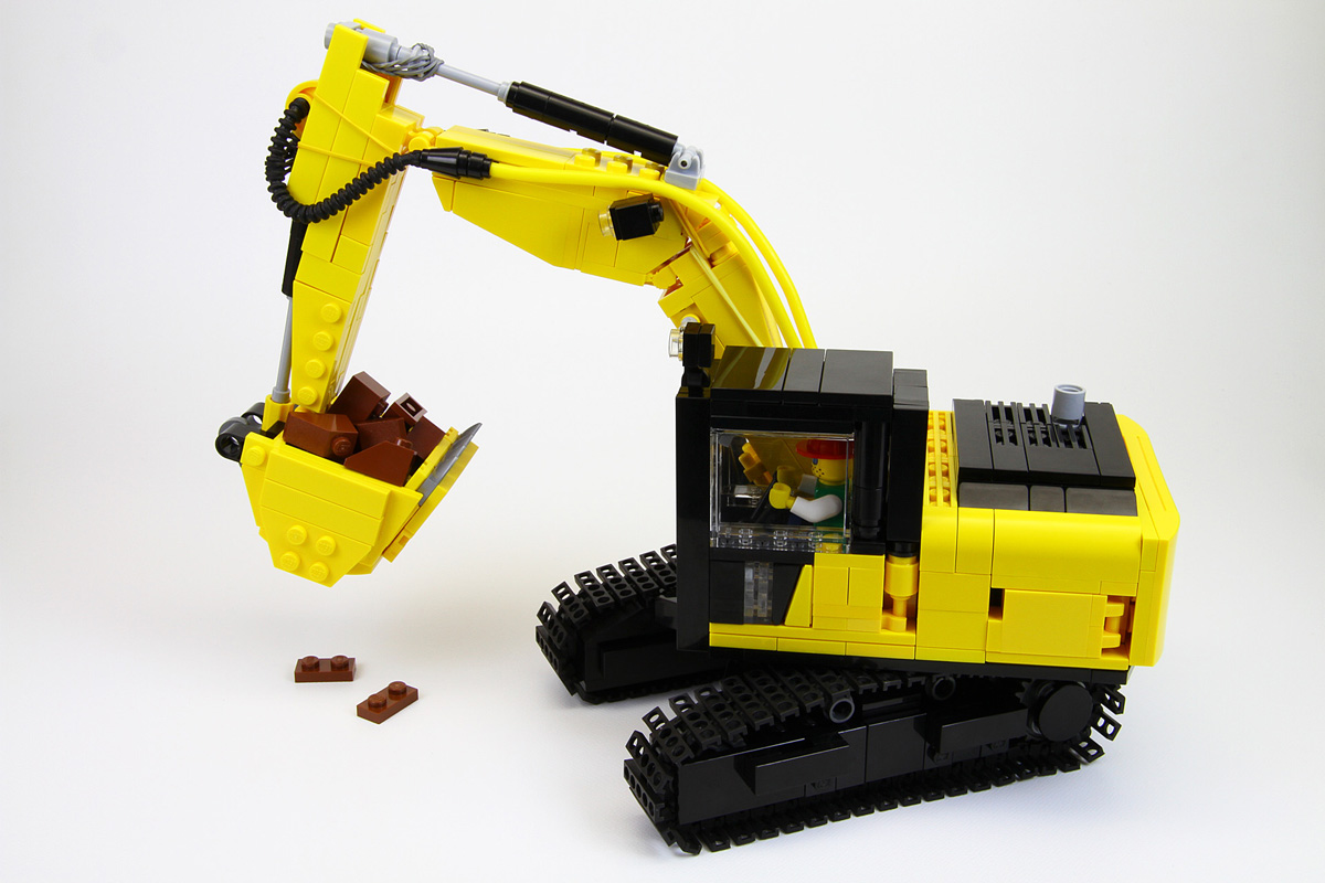 013gm300.jpg