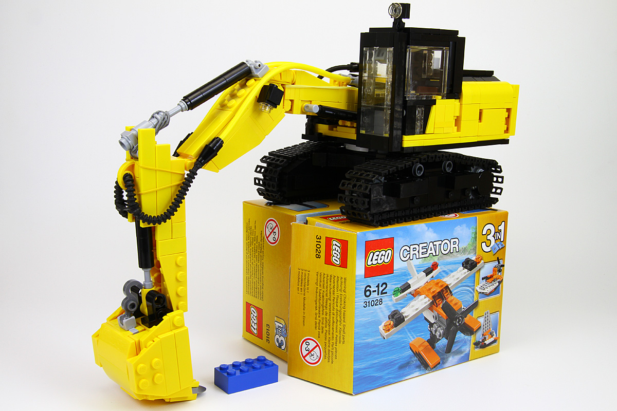 015gm300.jpg