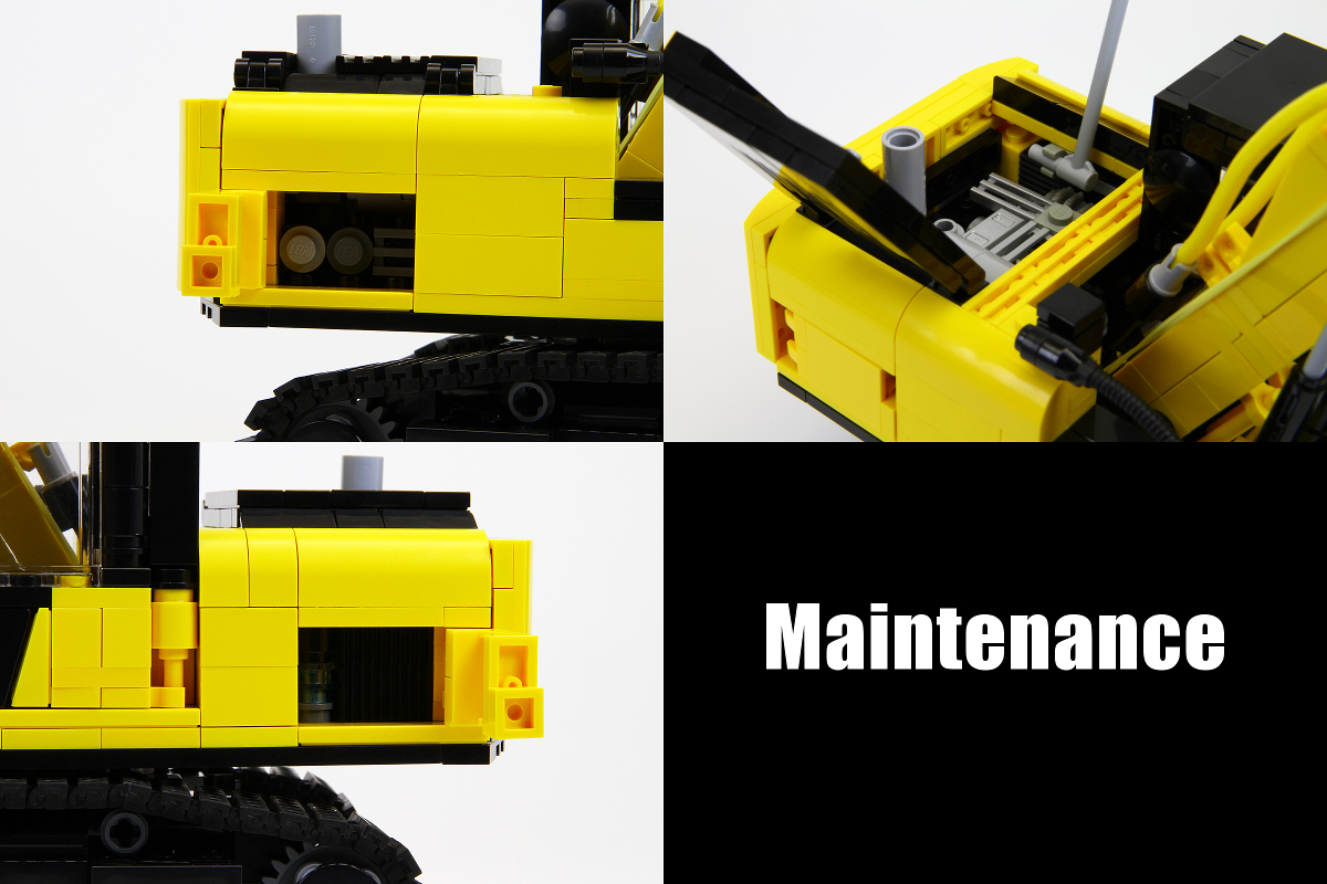 016gm300.jpg