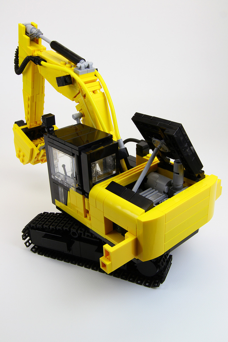017gm300.jpg