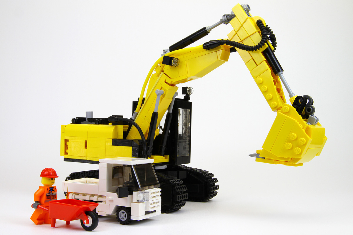 018gm300.jpg