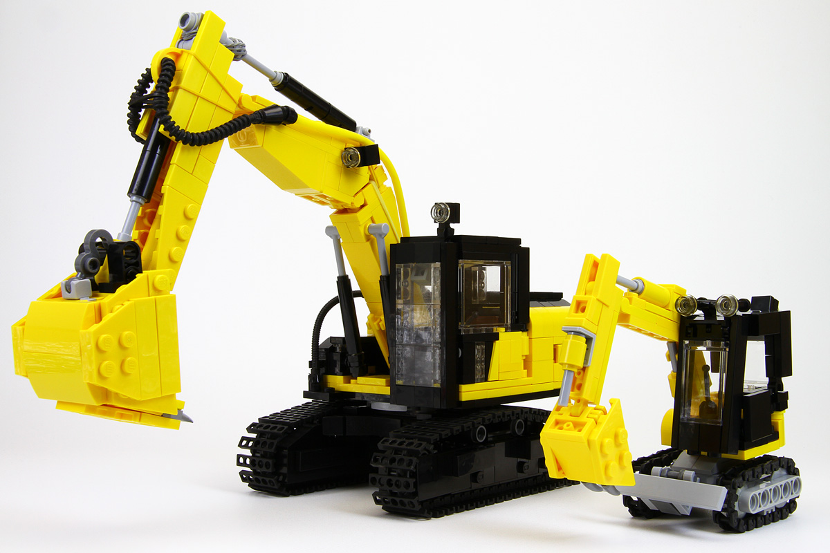 019gm300.jpg